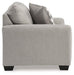 Avenal Park Living Room Set - Orbit Furniture (Richmond,BC)