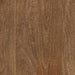 Isanti Occasional Table Set - Orbit Furniture (Richmond,BC)