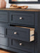 Landocken Bedroom Package - Orbit Furniture (Richmond,BC)