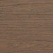 Landocken Bedroom Package - Orbit Furniture (Richmond,BC)