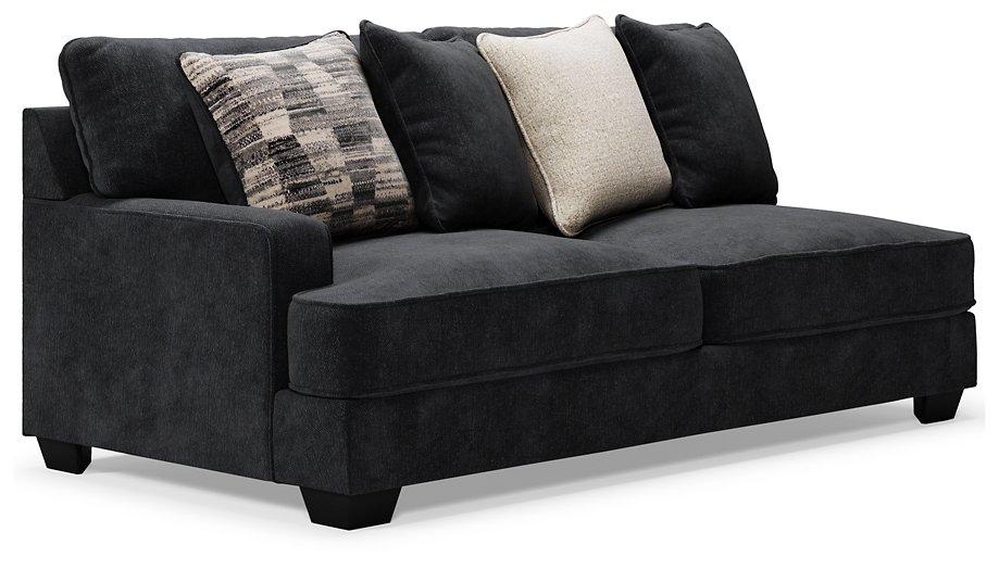 Lavernett Living Room Set - Orbit Furniture (Richmond,BC)
