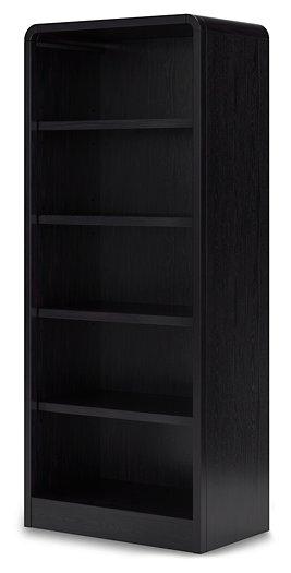Rowanbeck Home Office Package - Orbit Furniture (Richmond,BC)