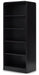 Rowanbeck Home Office Package - Orbit Furniture (Richmond,BC)