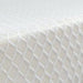 Socalle Bed and Mattress Set - Orbit Furniture (Richmond,BC)