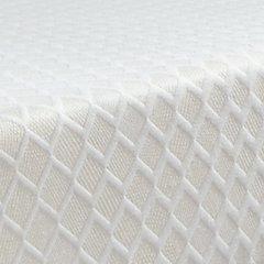10 Inch Chime Memory Foam Mattress Set - Orbit Furniture (Richmond,BC)