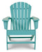 Sundown Treasure Outdoor Seating Set - Orbit Furniture (Richmond,BC)