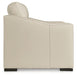 Treasure Trove Oversized Chair - Orbit Furniture (Richmond,BC)