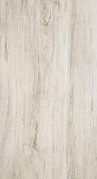 Bellaby Bedroom Set - Orbit Furniture (Richmond,BC)