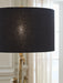 Josney Lamp Set - Orbit Furniture (Richmond,BC)