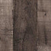 Neilsville Dresser - Orbit Furniture (Richmond,BC)
