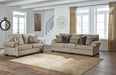 Kananwood Living Room Set - Orbit Furniture (Richmond,BC)