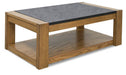 Quentina Occasional Table Set - Orbit Furniture (Richmond,BC)