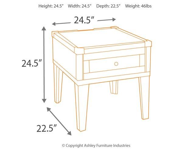 Todoe Table Set - Orbit Furniture (Richmond,BC)