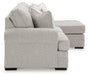 Eastonbridge Living Room Set - Orbit Furniture (Richmond,BC)