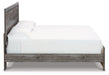 Bronyan Bedroom Set - Orbit Furniture (Richmond,BC)