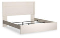 Stelsie Bedroom Set - Orbit Furniture (Richmond,BC)