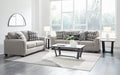 Avenal Park Living Room Set - Orbit Furniture (Richmond,BC)