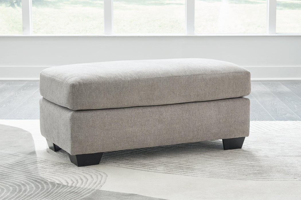 Avenal Park Living Room Set - Orbit Furniture (Richmond,BC)