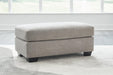 Avenal Park Living Room Set - Orbit Furniture (Richmond,BC)