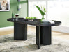Rowanbeck Dining Package - Orbit Furniture (Richmond,BC)