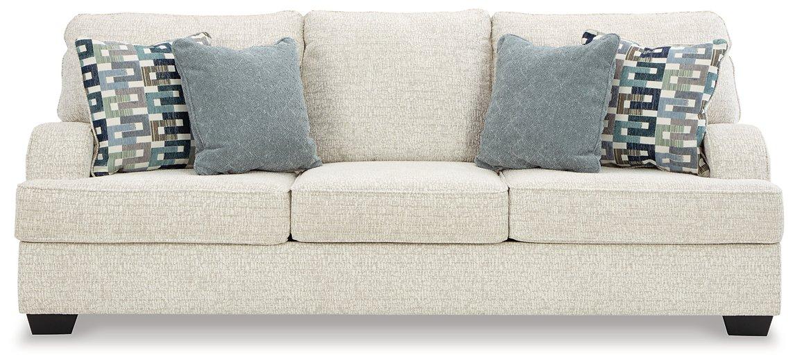 Valerano Living Room Set - Orbit Furniture (Richmond,BC)