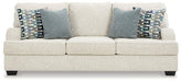 Valerano Living Room Set - Orbit Furniture (Richmond,BC)