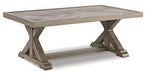 Beachcroft Outdoor Seating Set - Orbit Furniture (Richmond,BC)