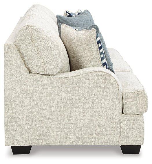 Valerano Living Room Set - Orbit Furniture (Richmond,BC)