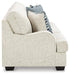 Valerano Living Room Set - Orbit Furniture (Richmond,BC)