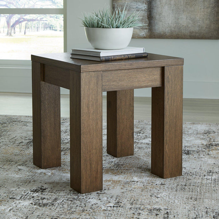 Rosswain Occasional Table Set - Orbit Furniture (Richmond,BC)