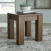 Rosswain Occasional Table Set - Orbit Furniture (Richmond,BC)