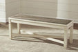 Bolanburg Dining Set - Orbit Furniture (Richmond,BC)