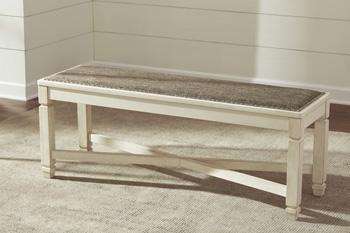 Bolanburg Dining Set - Orbit Furniture (Richmond,BC)