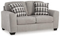 Avenal Park Living Room Set - Orbit Furniture (Richmond,BC)