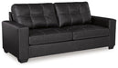 Barlin Mills Sofa - Orbit Furniture (Richmond,BC)