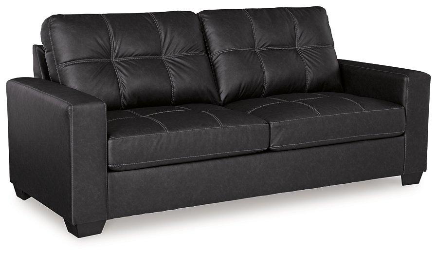 Barlin Mills Sofa - Orbit Furniture (Richmond,BC)