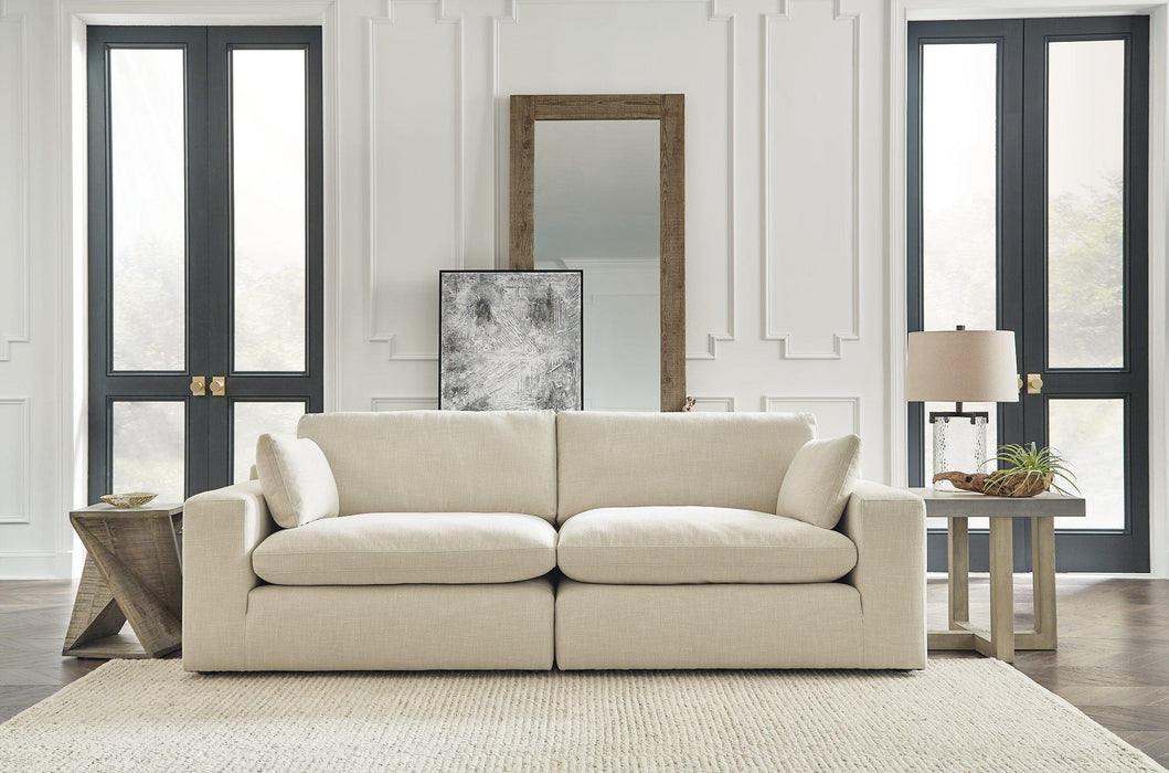 Elyza Living Room Set - Orbit Furniture (Richmond,BC)