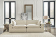 Elyza Living Room Set - Orbit Furniture (Richmond,BC)