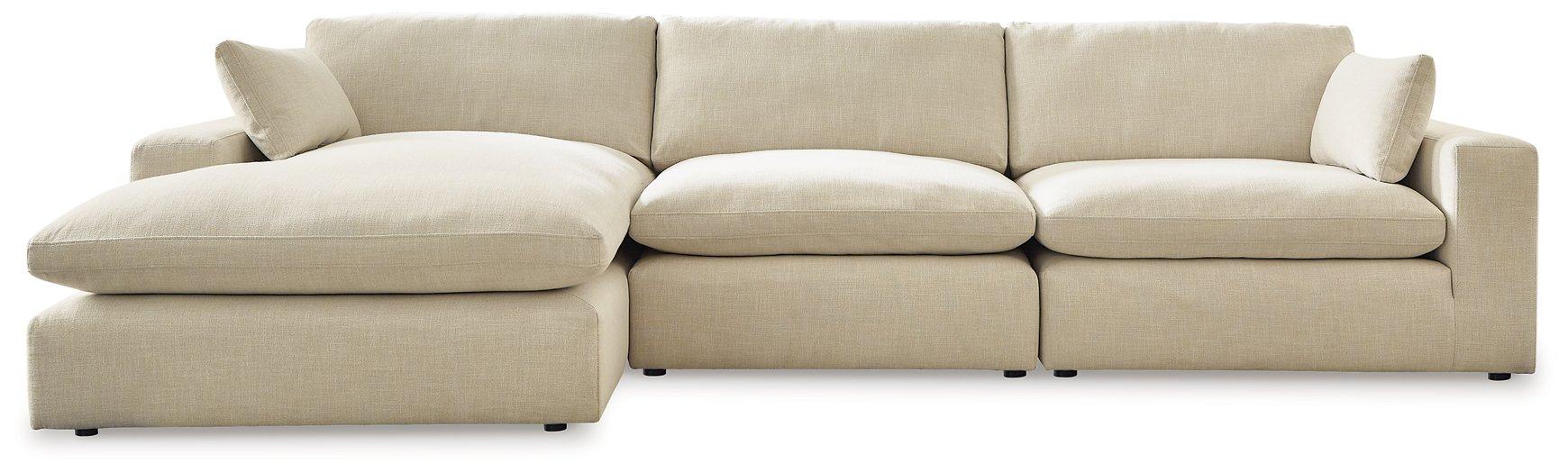 Elyza Living Room Set - Orbit Furniture (Richmond,BC)