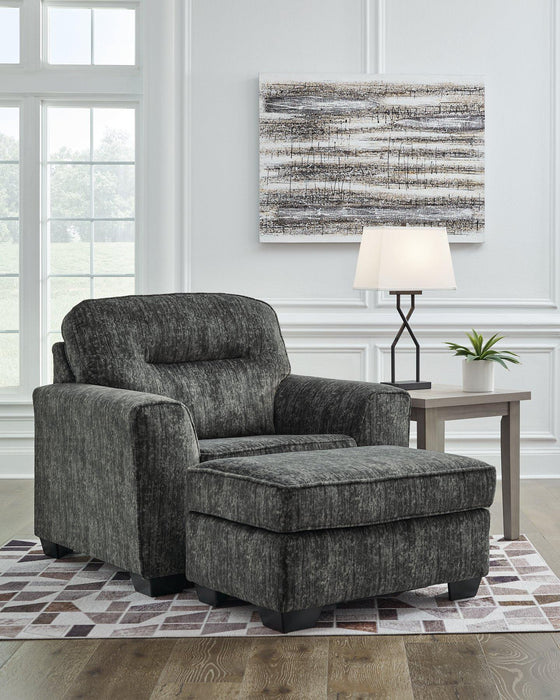 Lonoke Living Room Set - Orbit Furniture (Richmond,BC)