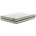 Socalle Bed and Mattress Set - Orbit Furniture (Richmond,BC)