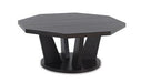 Chasinfield Occasional Table Set - Orbit Furniture (Richmond,BC)