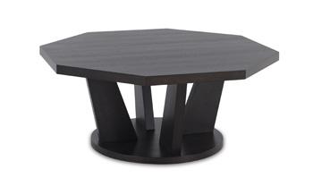 Chasinfield Occasional Table Set - Orbit Furniture (Richmond,BC)