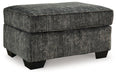 Lonoke Living Room Set - Orbit Furniture (Richmond,BC)