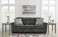 Lonoke Living Room Set - Orbit Furniture (Richmond,BC)