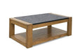 Quentina Occasional Table Set - Orbit Furniture (Richmond,BC)