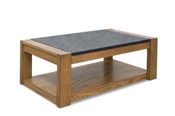 Quentina Occasional Table Set - Orbit Furniture (Richmond,BC)