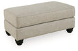 Asanti Living Room Set - Orbit Furniture (Richmond,BC)