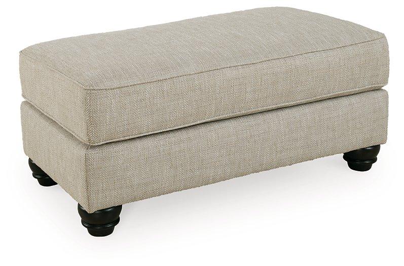 Asanti Living Room Set - Orbit Furniture (Richmond,BC)