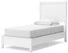 Binterglen Bedroom Package - Orbit Furniture (Richmond,BC)